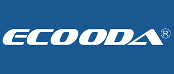 ECOODA