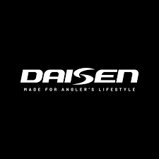 DAISEN