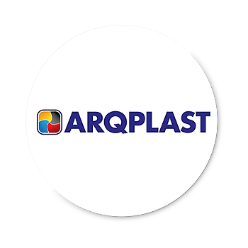 ARQPLAST