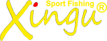 XINGU