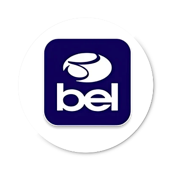 BEL