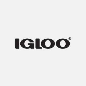 IGLOO