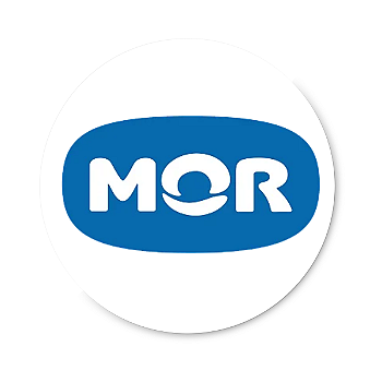 MOR
