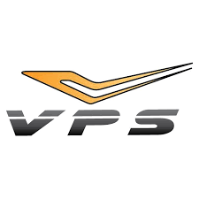 VPS