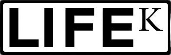 LIFEK