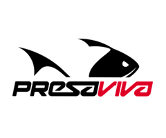 PRESA VIVA