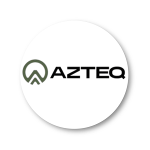 AZTQE