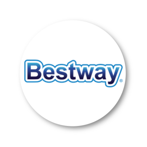 BESTWAY
