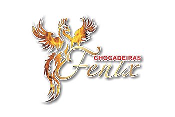 Chocadeiras Fênix Betim