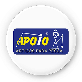 Apoio