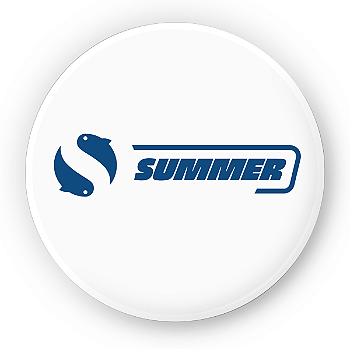 Summer