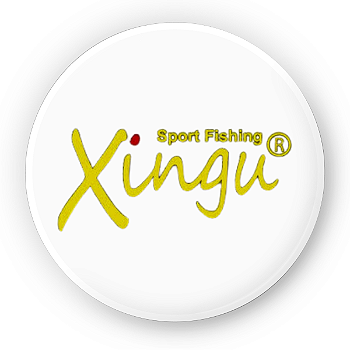 Xingu