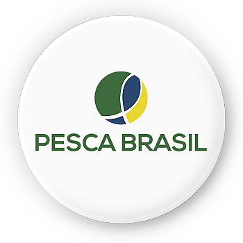 Pesca Brasil