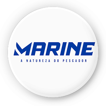 Marine Sports