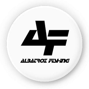 Albatroz
