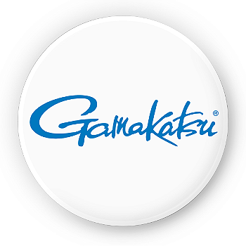 Gamakatsu