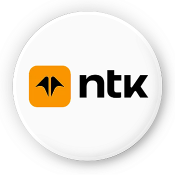 Nautika