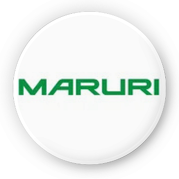 Maruri