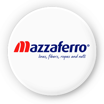 Mazzaferro