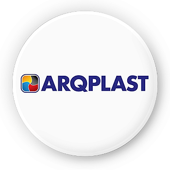 Arqplast