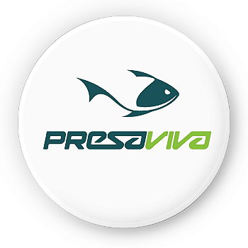 Presa Viva