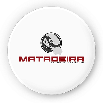 Matadeira