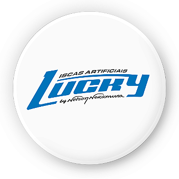 Lucky