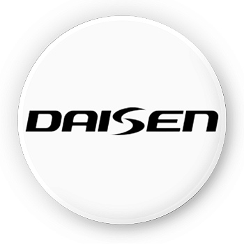 Daisen