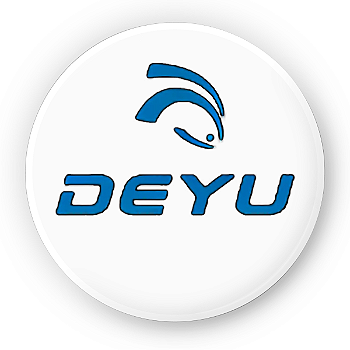 Deyu