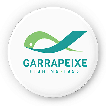 Garrapeixe