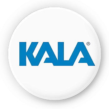 Kala