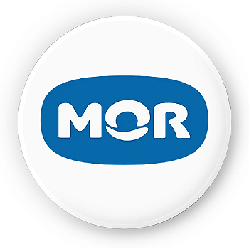 Mor