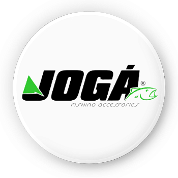 Joga / Voxxi