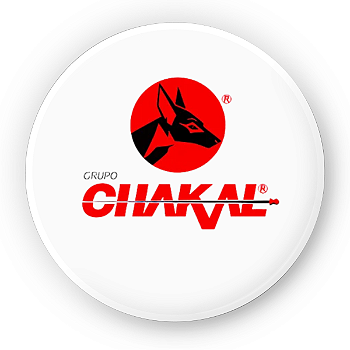 Chakal