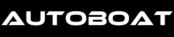 Autoboat