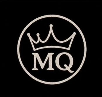 My Queen