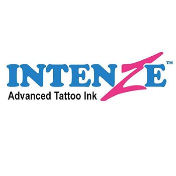 Intenze