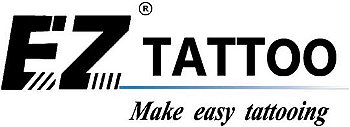Ez Tattoo