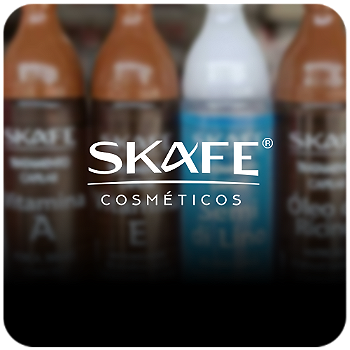 Skafe