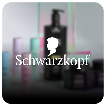 Schwarzkopf
