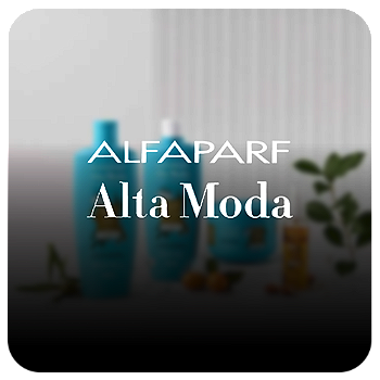 Alta Moda