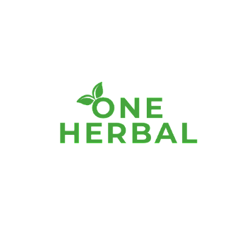 One Herbal