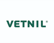 Vetnil