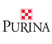 Nestlé Purina