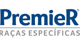 Premier