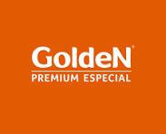 Golden