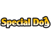 Special Dog Company