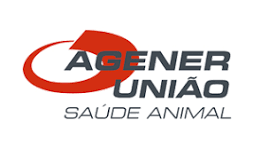Agener União