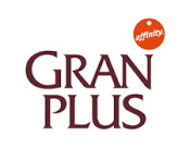 Gran Plus