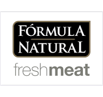 Fórmula Natural